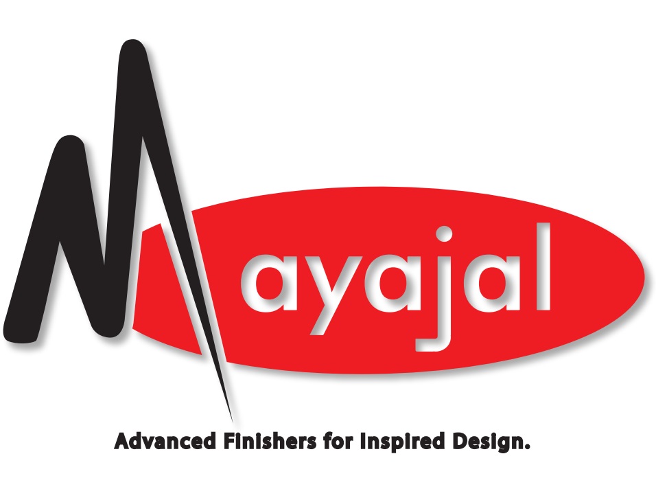 mayajal designs